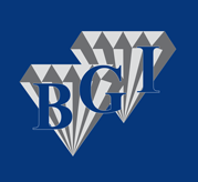 bgi7